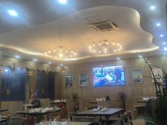 -巽寮印象美食部落餐厅·海鲜·地方特色菜(惠州体验店)