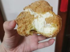 -西村叔叔的店·面包·甜品·蛋糕(清河万象汇店)