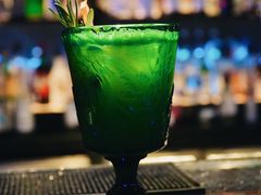 -SPARK(成都W酒店)