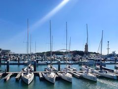 -中华人民共和国水准零点