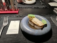 -武康大楼