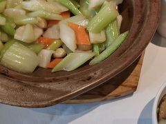 -眉州东坡(团结湖店)