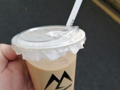 -冕龙MIANLONG COFFEE(福田店)