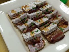 -将军陂美食山庄·瓦缸炭烧鸡