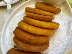 -蝎王府羊蝎子(北大地店)