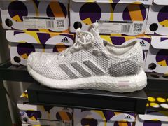 -上品折扣(回龙观店)