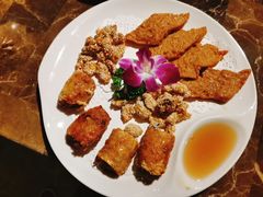 -同仁四季椰子鸡(海岸城天利店)