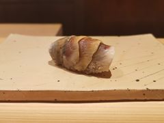 -晴空·日本料理(万象城店)