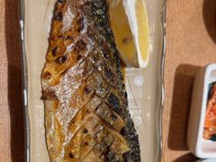 -长崎屋·日本料理·刺身·烧鸟(天河北路店)