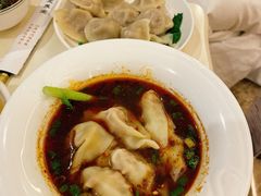 -尚足影院式足疗·住宿·美食(解放碑店)