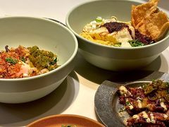 -胡麻(静安嘉里店)