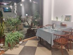 -茶油香闽南菜·花园餐厅(前埔店)