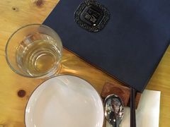 -越谜·越南餐厅(长白店)