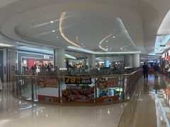 -深圳龙华星河COCO City(民治店)