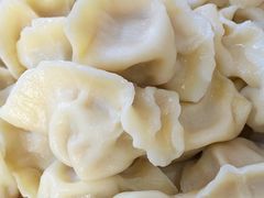 -王菊美食街·王菊面馆(总店)