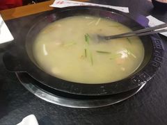 -重庆烧鸡公火锅(簋街店)