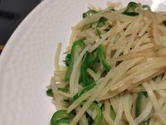 -同庆楼(天鹅湖万达店)