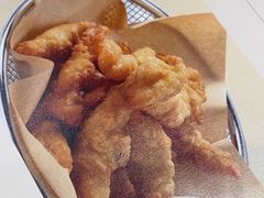 -眉州小吃(石景山店)