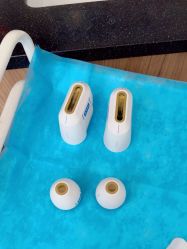 -上海玫瑰医疗美容医院