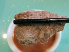 -乌记鲜活牛肉城(金砂东路店)