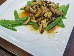 -大灶头·新昌菜(中国茶市店)