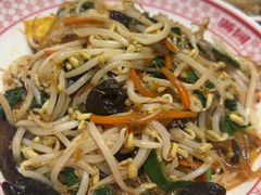 -满园烤鸭·春饼(沈北万达店)
