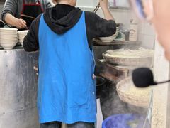 -刘臣街燃面