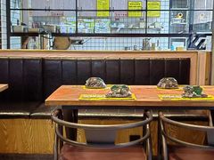 -嘎嘎鸭脑壳(驷马桥店)