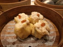 -添好运点心专门店(百老汇店)