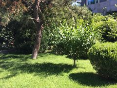 -北京宽沟会议中心