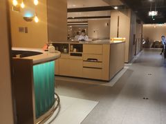-海底捞火锅(海宁路店)