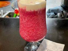 -必胜客(温岭新天地店)