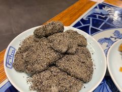 -毛仔特色小吃(御窑厂店)