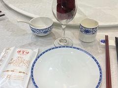 -便宜坊烤鸭店(甜水园店)