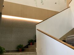 -兔爸私家小厨(新北万达店)