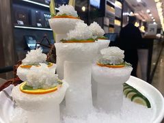 -品粹徽园·家常安徽菜