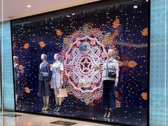 -Dior迪奥(国贸商城店)