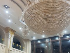 -碧中海汤泉汗蒸酒店