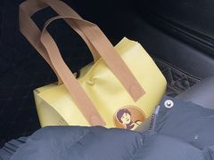 -董厨煨汤馆(车站路店)