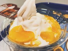 -汉堡王(EAC欧美中心店)