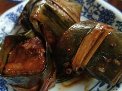 -洞天食府(北大街店)