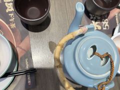 -添好运(武商MALL店)