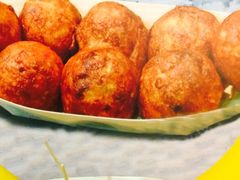 iphone_upload_pic-粉粉乐鲷鱼烧(美罗城店)