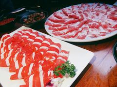 -大渝火锅(苏州西城永捷店)