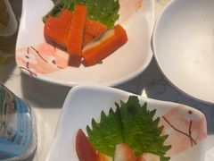 -福禧荟·海鲜自助