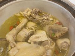 -湾里人家(旺山景区店)