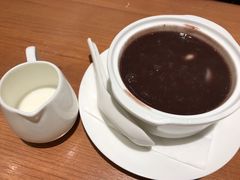 -鼎泰丰(德基广场店)