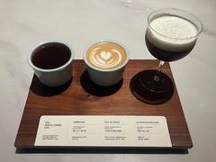 -CaptainGeorge风味博物馆