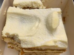 -OUR Bakery(三里屯太古里店)