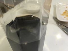 -李想大虾(吾悦广场店)